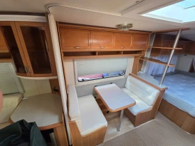  Hobby Prestige 720 | Mobile.bg    11