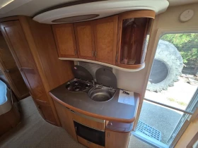  Hobby Prestige 720 | Mobile.bg    15
