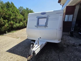  Hobby Prestige 720 | Mobile.bg    4