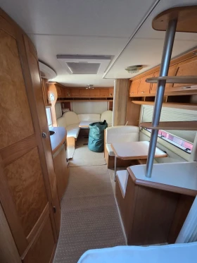  Hobby Prestige 720 | Mobile.bg    17