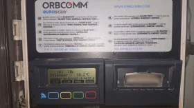  Schmitz Carrier Vector 1950 MT | Mobile.bg    11