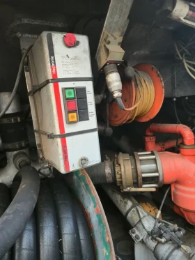 ����������� Schwarzmuller | Mobile.bg � ����� ������ 6