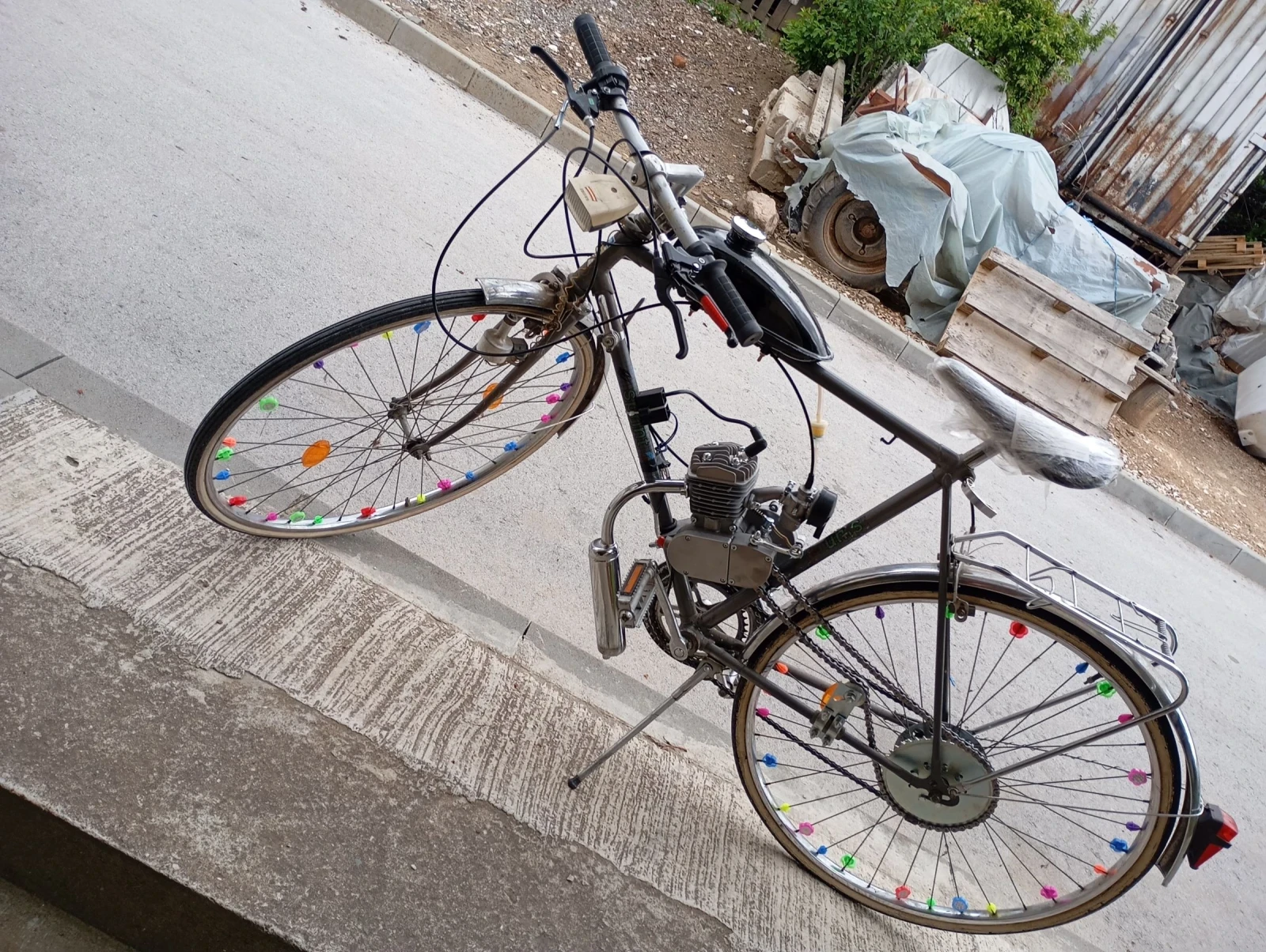 ������ | Mobile.bg � ����������� 3