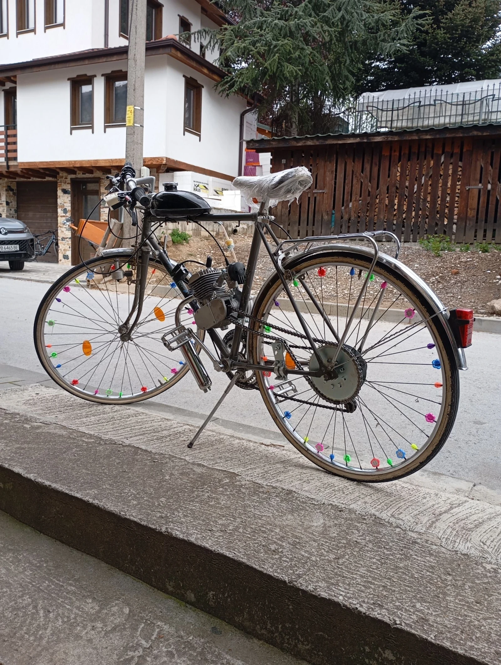 ������ | Mobile.bg � ����������� 1