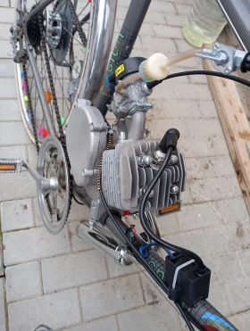 ������ | Mobile.bg � ����� ������ 4