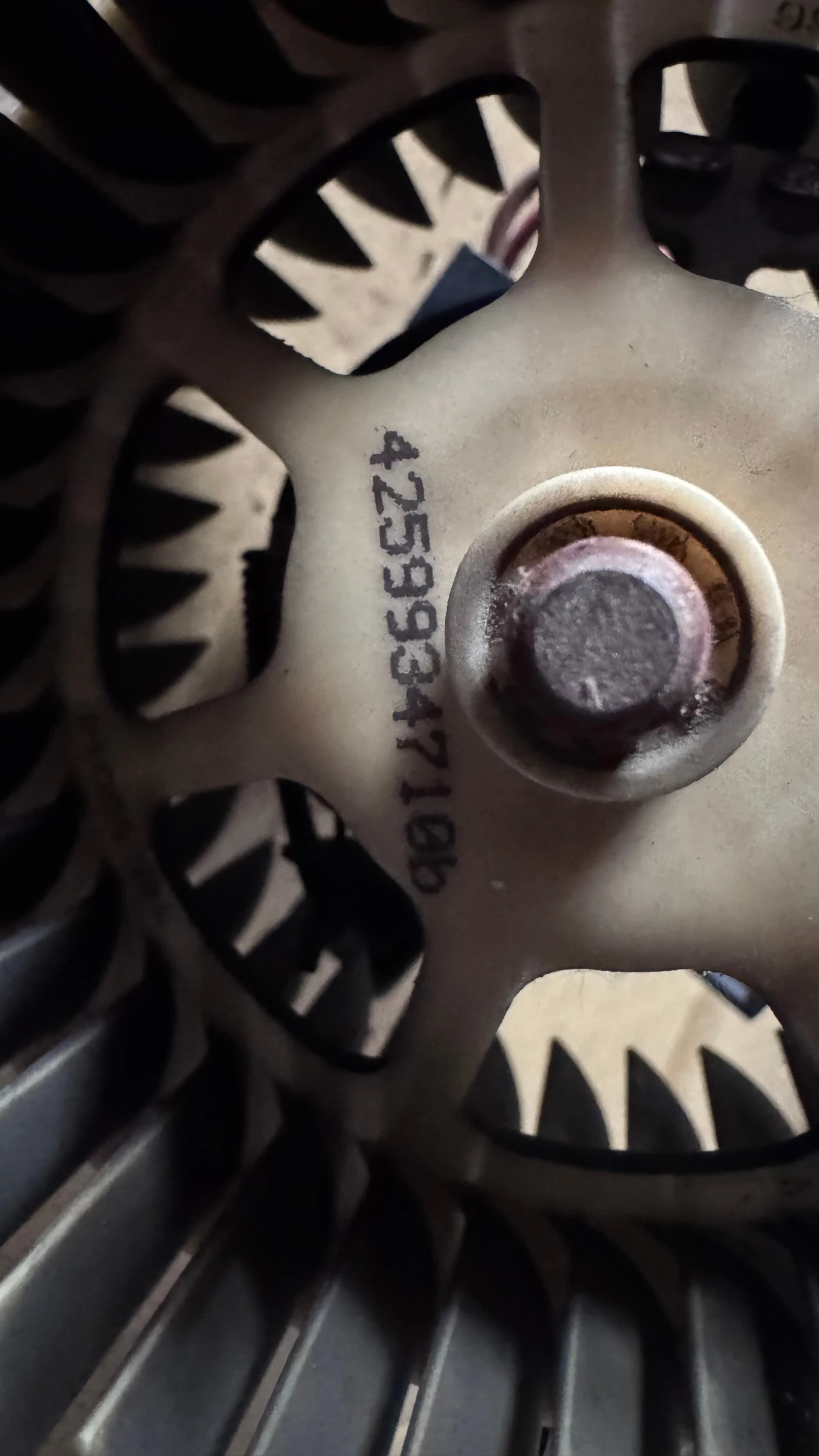 ���������� �� ����� �a Mercedes W168 - 4259934710B | Mobile.bg � ����������� 2