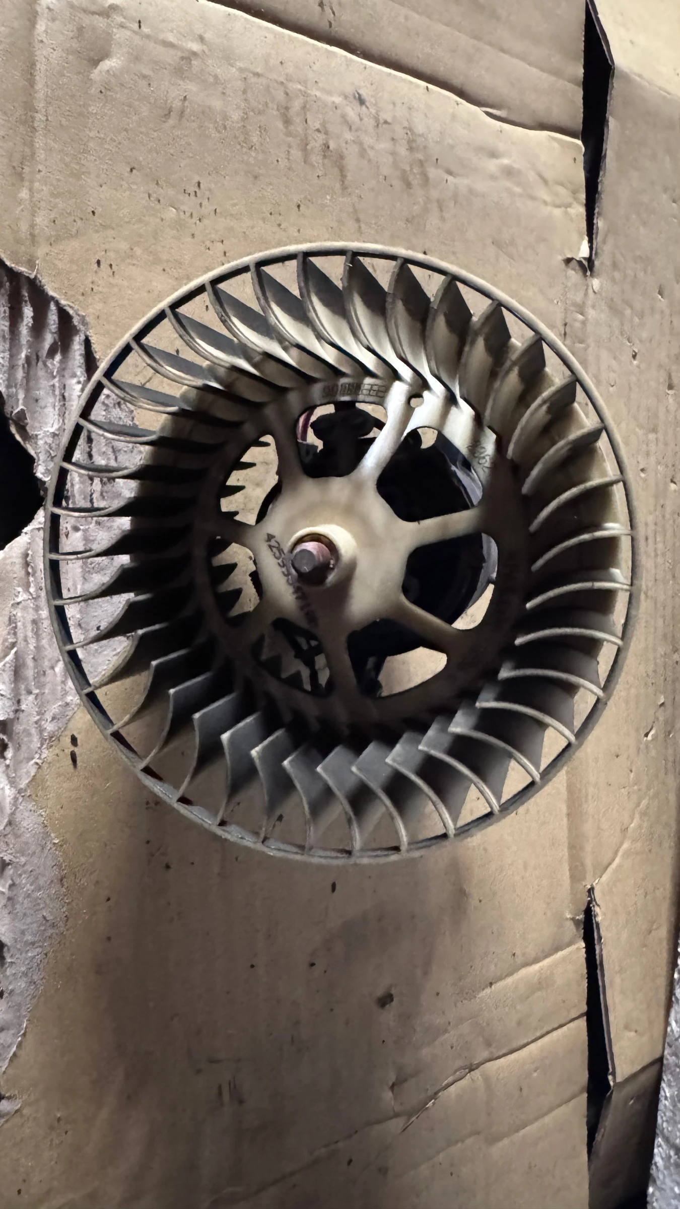 ���������� �� ����� �a Mercedes W168 - 4259934710B | Mobile.bg � ����������� 1