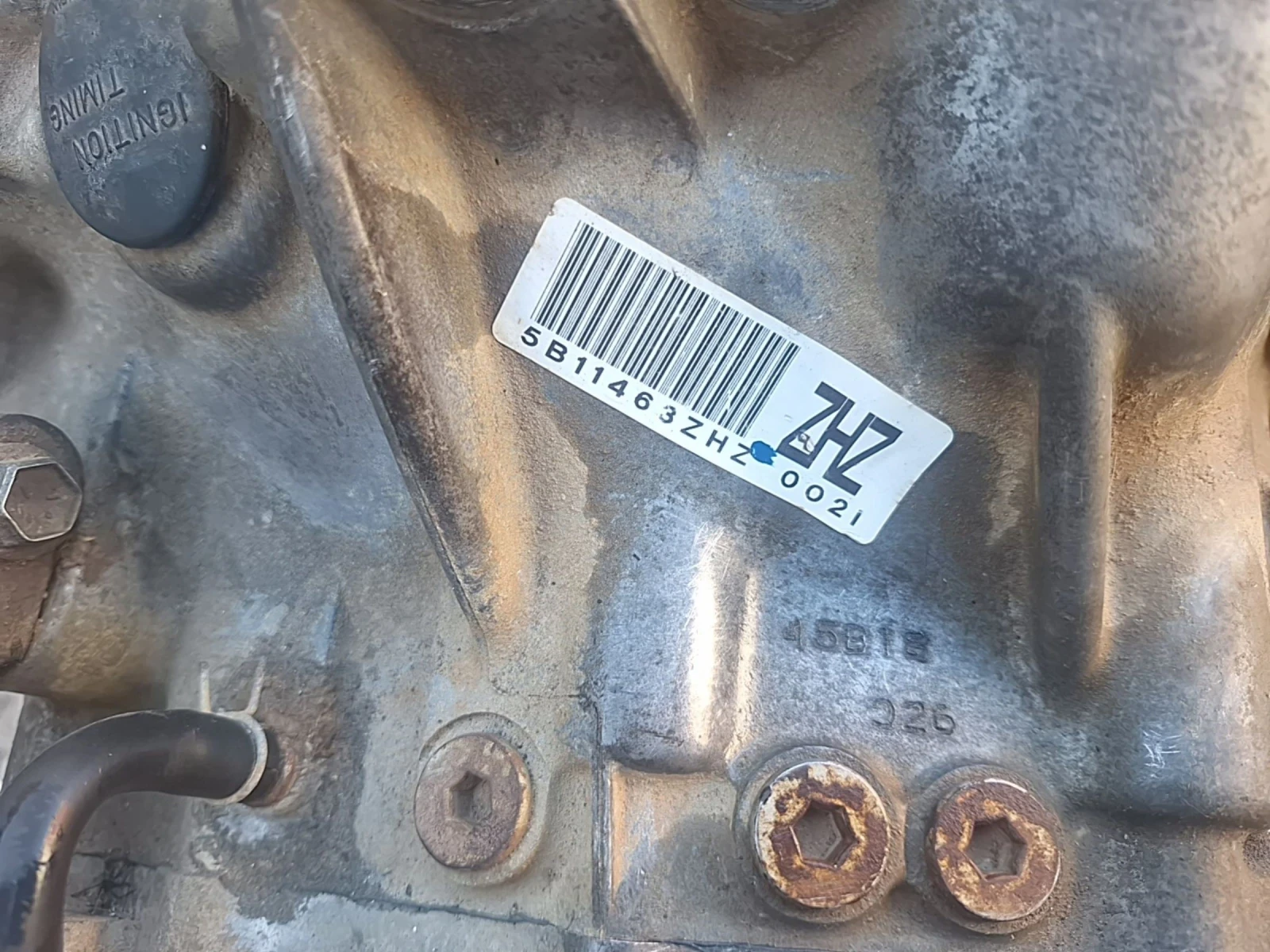     1.3 44 90. 2006 | Mobile.bg   6