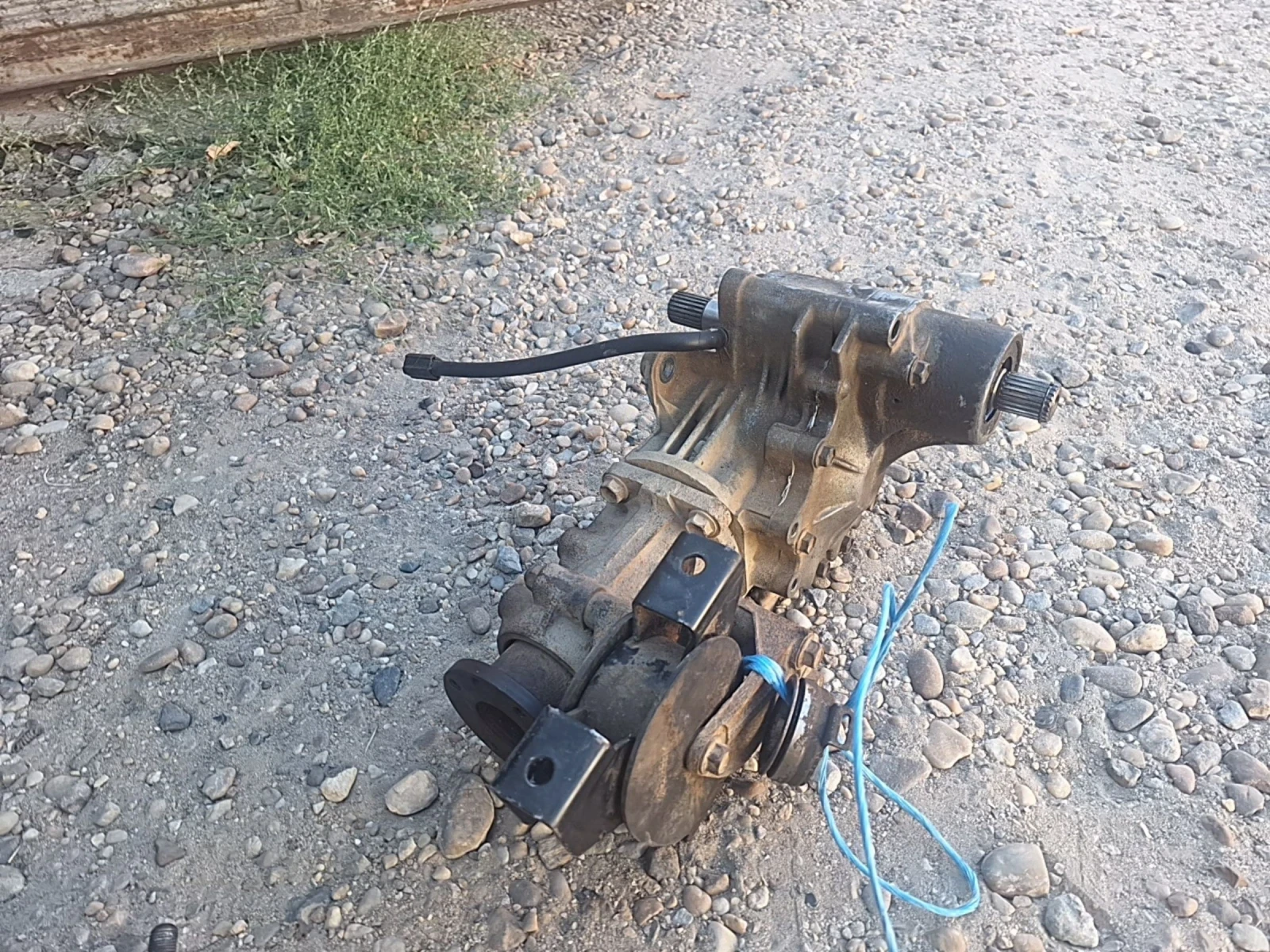     1.3 44 90. 2006 | Mobile.bg   10