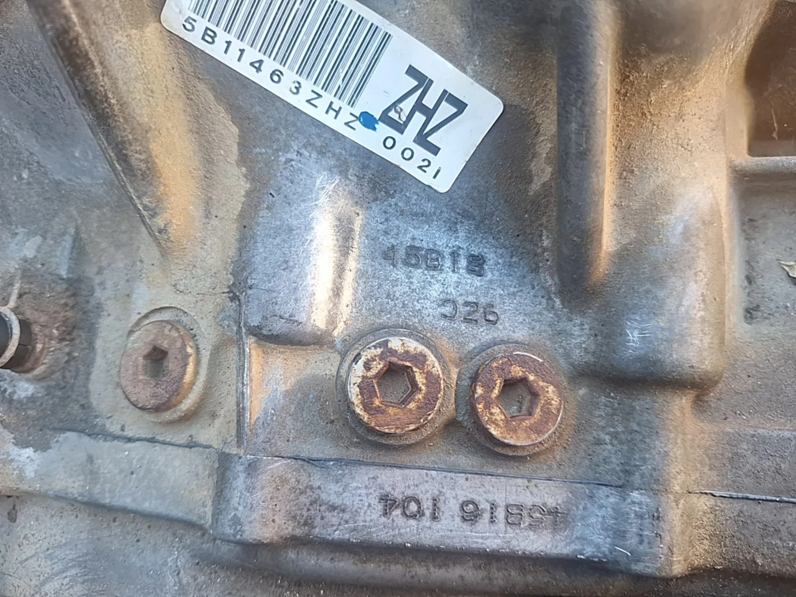     1.3 44 90. 2006 | Mobile.bg   5