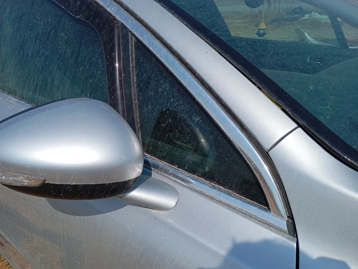      508 2.0 | Mobile.bg   1