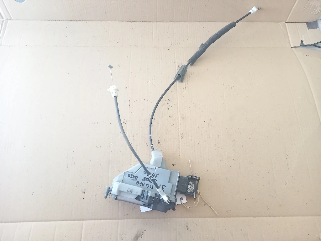      5008 () | Mobile.bg   1