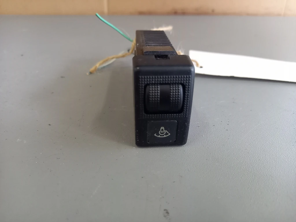 ����� ���������� �������� ����� ����� �������  | Mobile.bg � ����������� 1