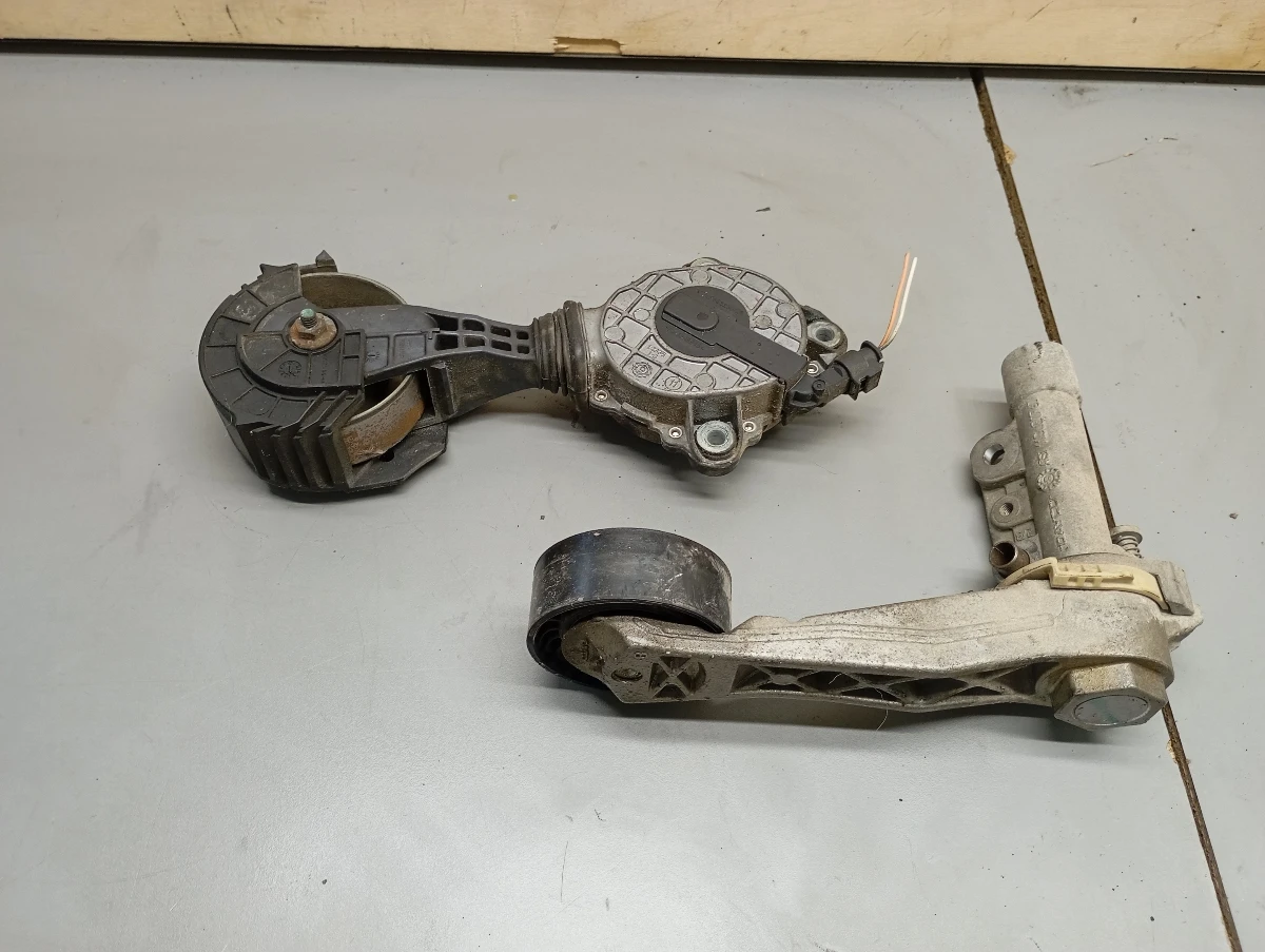 ������� ������ ����� ������� �3 1.6� | Mobile.bg � ����������� 1