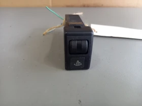 Копче регулиране светлина табло Мазда Примаси 