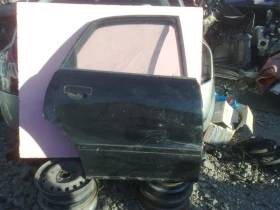 ������ ���� � ��������� ���...