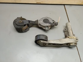 обтегач пистов ремък Ситроен Ц3 1.6Б