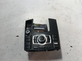 ������ ������������ �������...