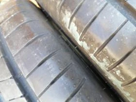 Гуми Зимни 225/40R18, снимка 5
