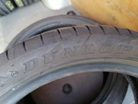 Гуми Зимни 225/40R18, снимка 9