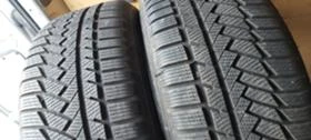 Гуми Зимни 235/55R17, снимка 2