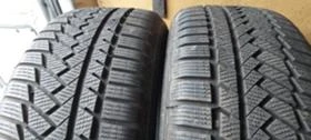 Гуми Зимни 235/55R17, снимка 3