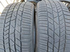 Гуми Зимни 225/40R18, снимка 1