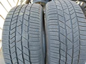 Гуми Зимни 225/40R18, снимка 3