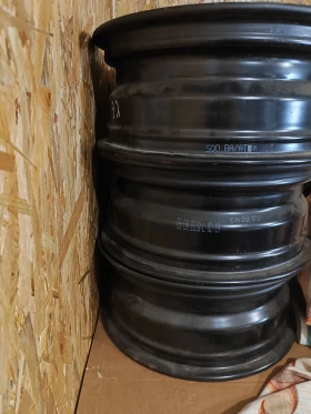 Джанти, снимка 5