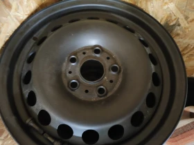 Джанти, снимка 3