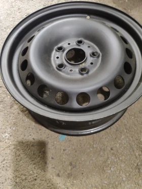 Джанти, снимка 2