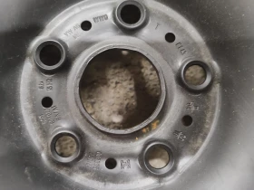 Джанти, снимка 1