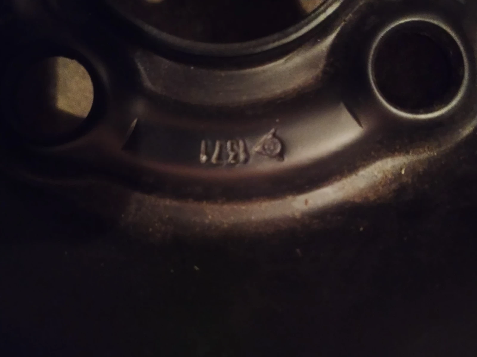 ���� � ������ 170/70R13 �� Opel | Mobile.bg � ����������� 5