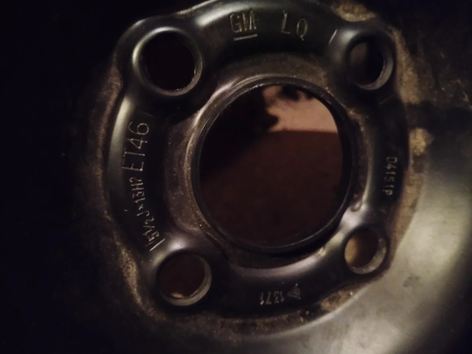 ���� � ������ 170/70R13 �� Opel | Mobile.bg � ����������� 3