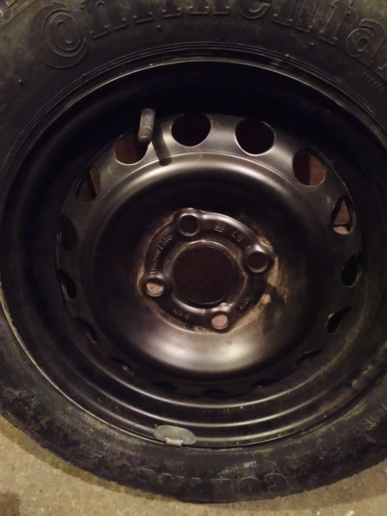 ���� � ������ 170/70R13 �� Opel | Mobile.bg � ����������� 2