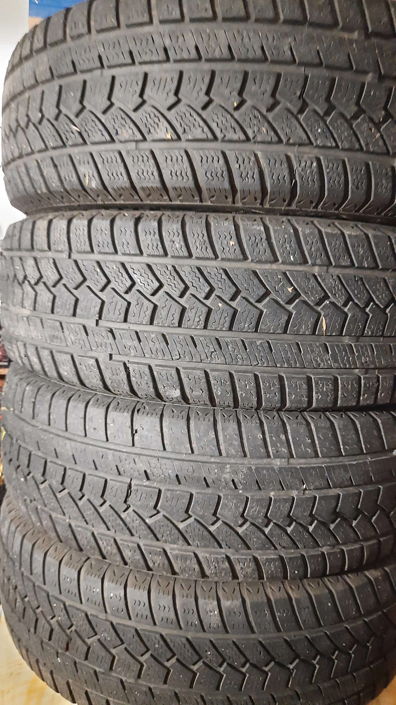  225/65R17 | Mobile.bg   10