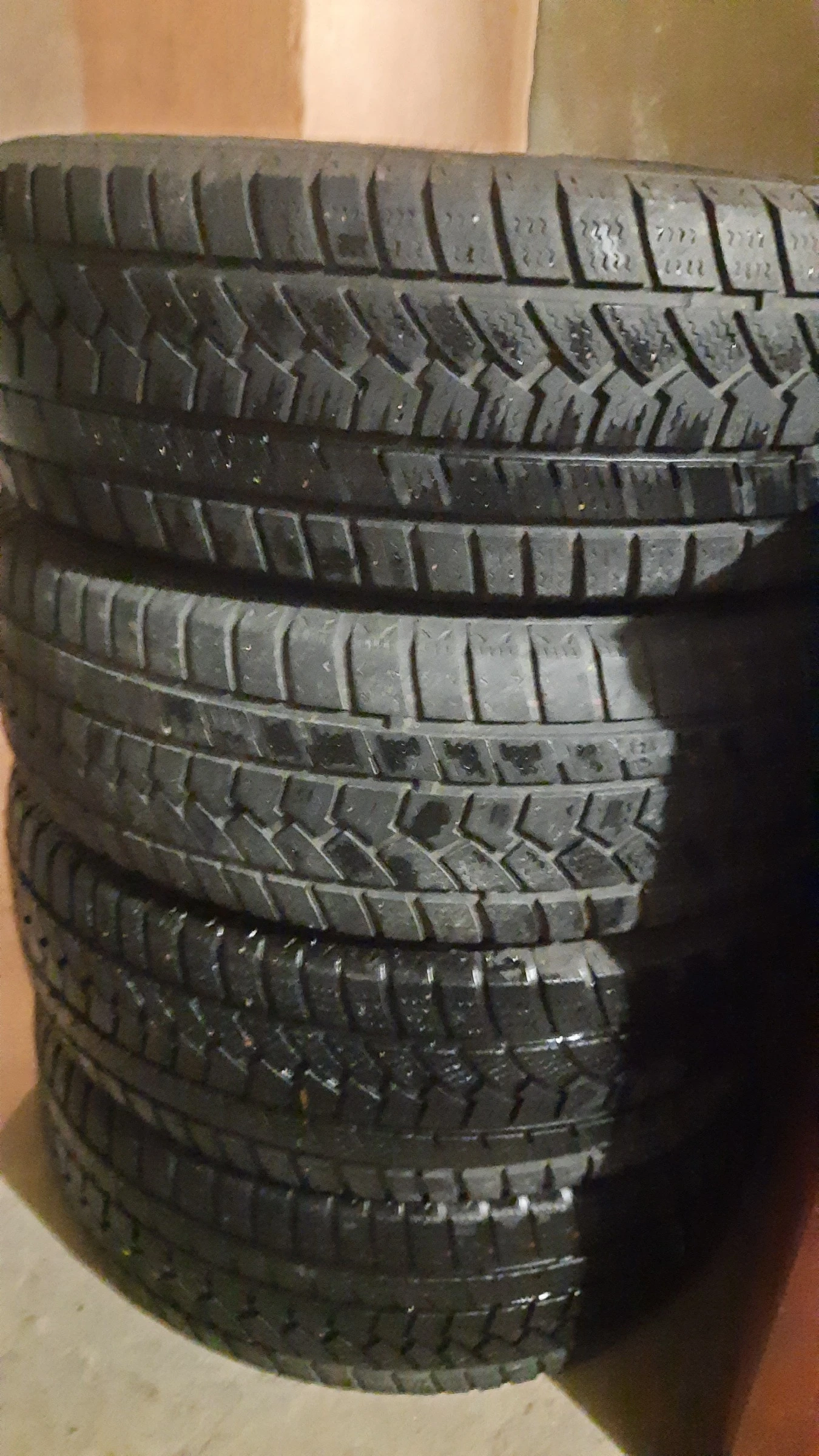  225/65R17 | Mobile.bg   7