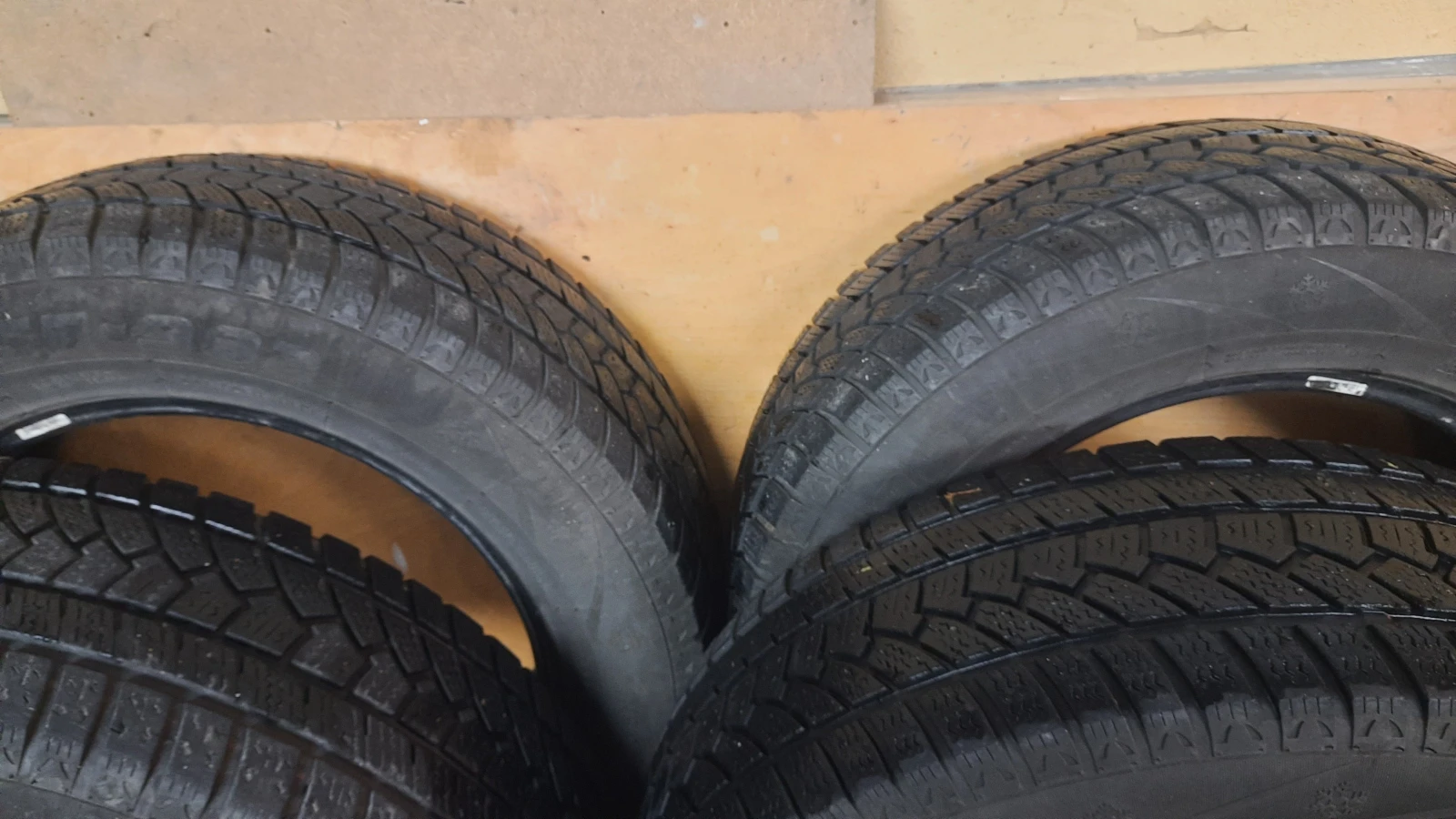  225/65R17 | Mobile.bg   2