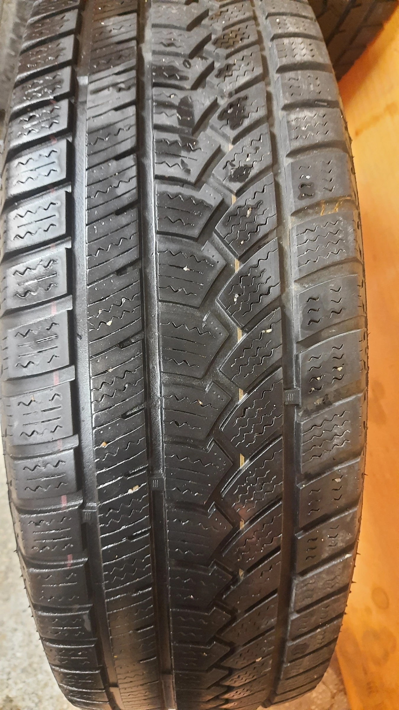  225/65R17 | Mobile.bg   4