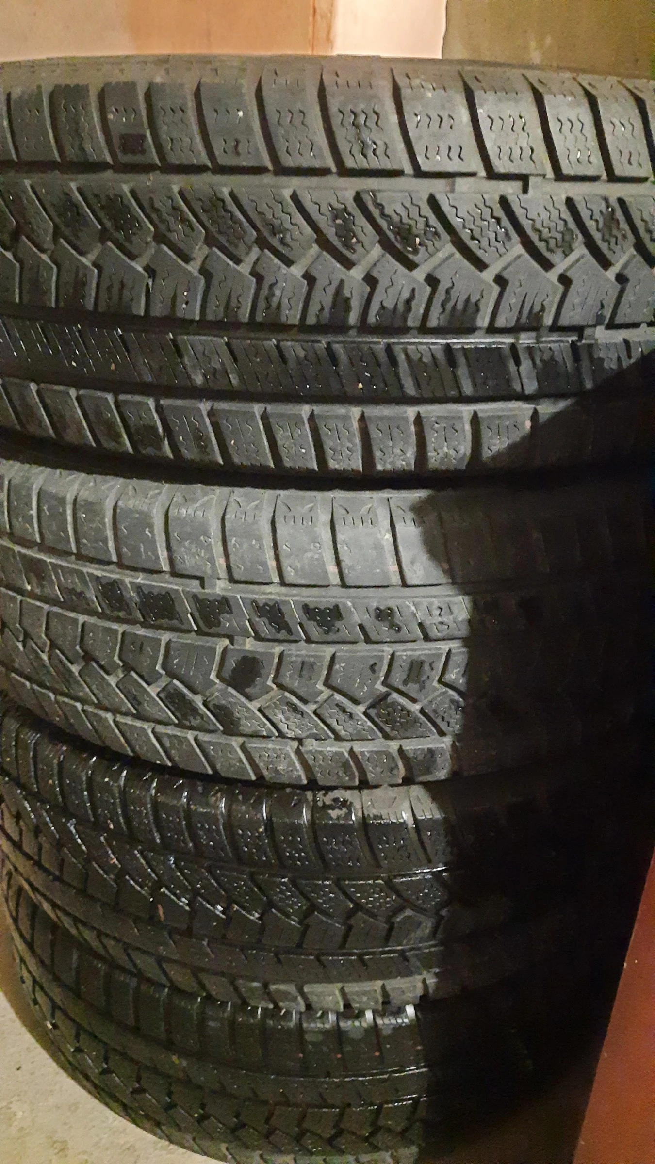  225/65R17 | Mobile.bg   9