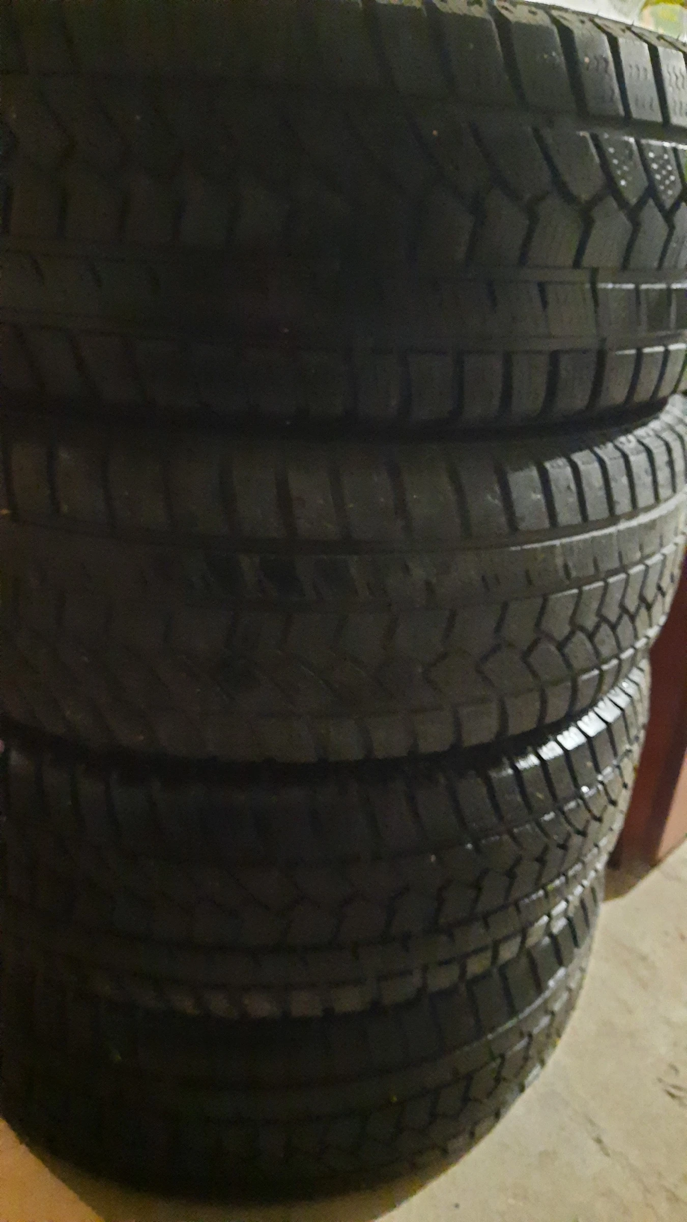  225/65R17 | Mobile.bg   8