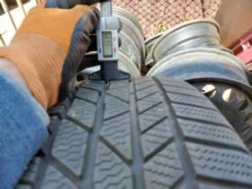  225/40R18 | Mobile.bg    4