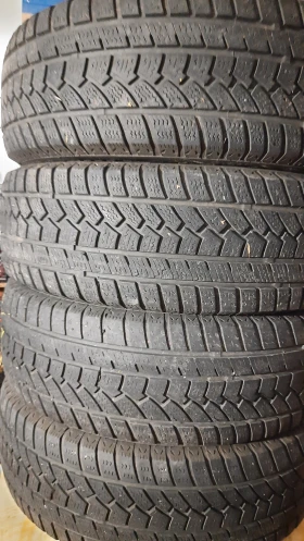  225/65R17 | Mobile.bg    10