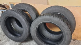  225/65R17 | Mobile.bg    3