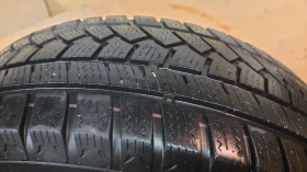  225/65R17 | Mobile.bg    5