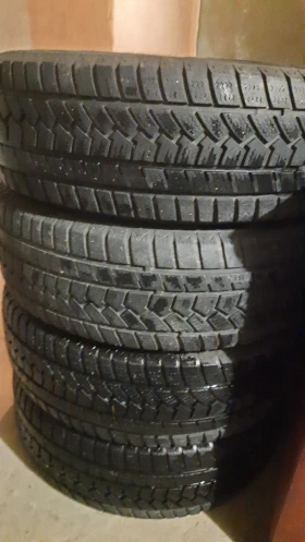  225/65R17 | Mobile.bg    7