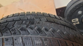  225/65R17 | Mobile.bg    6
