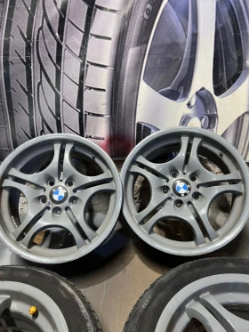   BMW | Mobile.bg    5