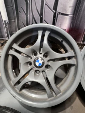   BMW | Mobile.bg    4