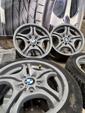   BMW | Mobile.bg    3